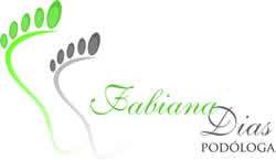 Podologia Fabiana Dias foto 1